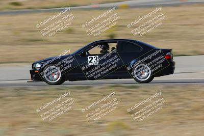 media/Nov-03-2023-Club Racer Events (Fri) [[fd9eff64e3]]/Purple/Panning/